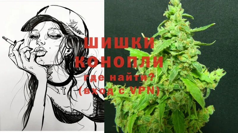 дарнет шоп  Партизанск  Шишки марихуана OG Kush 